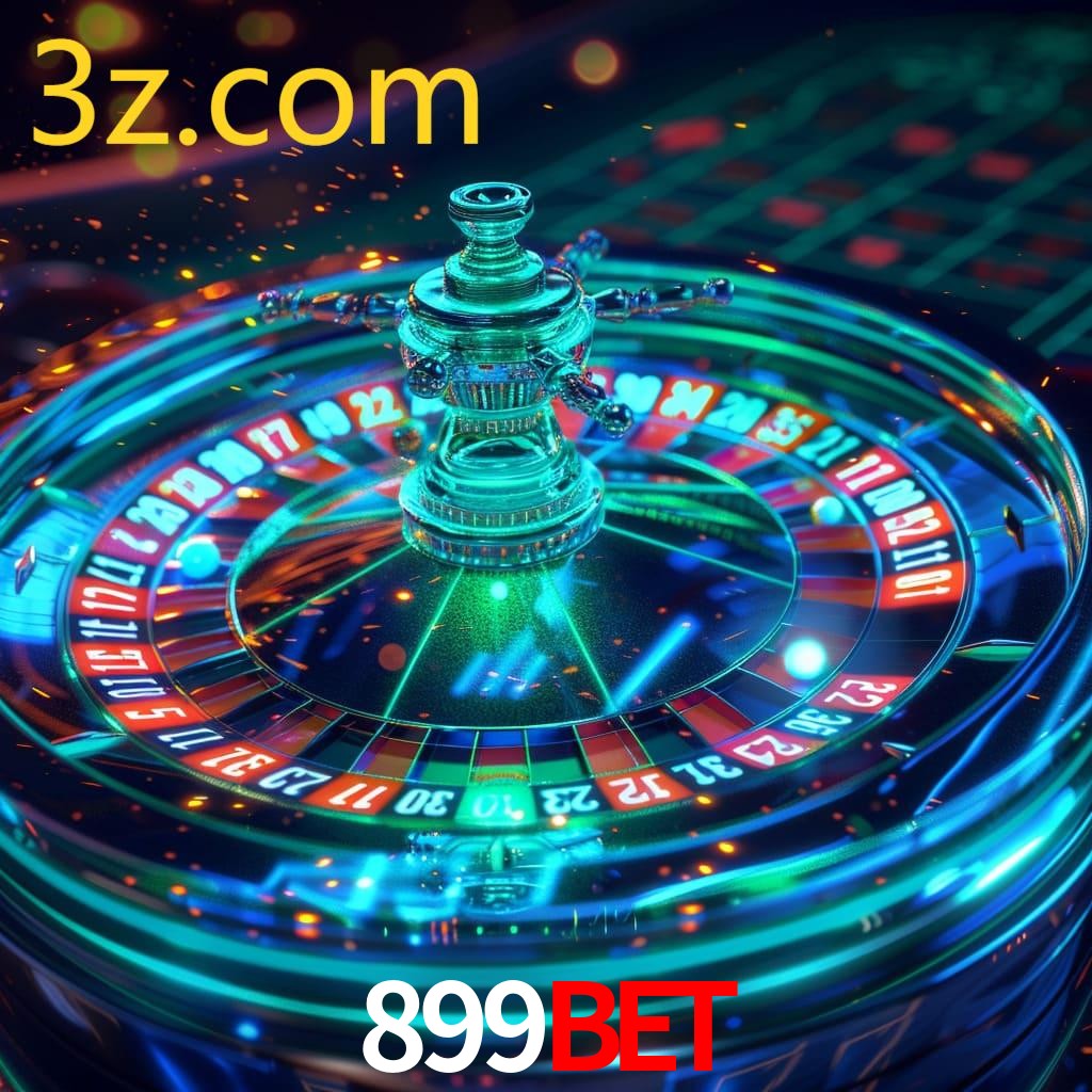899BET.COM