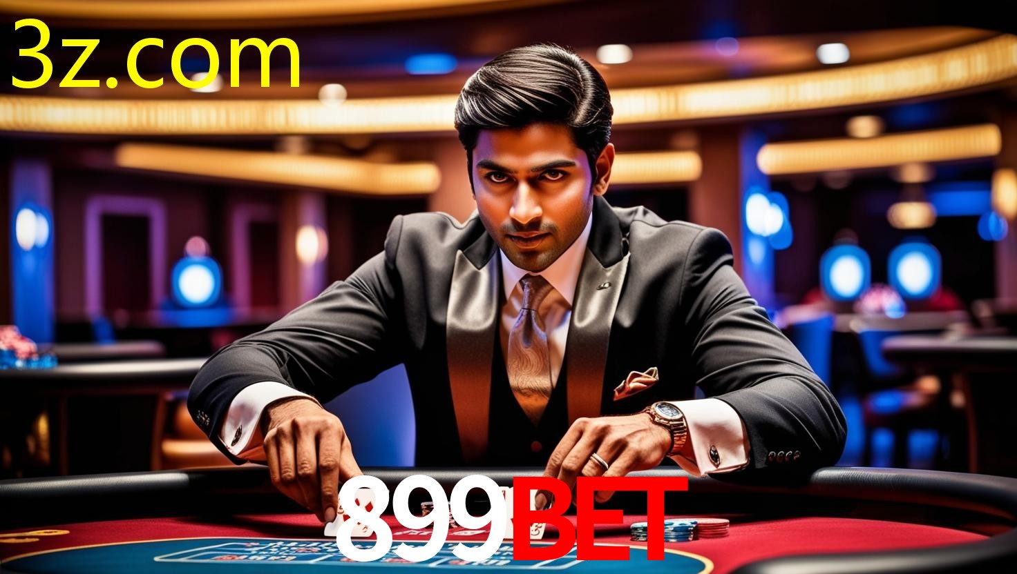 899BET.COM
