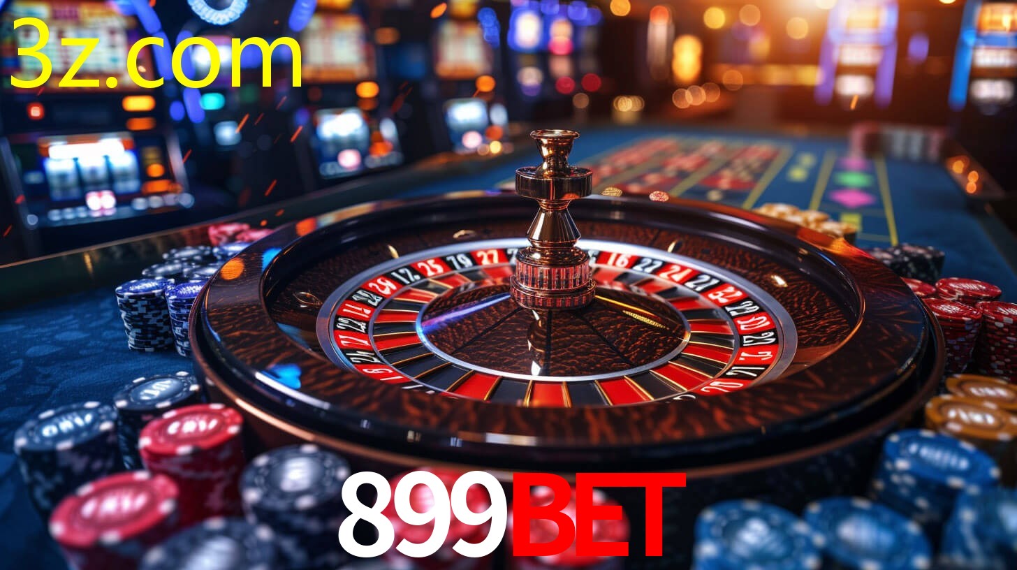 899BET.COM