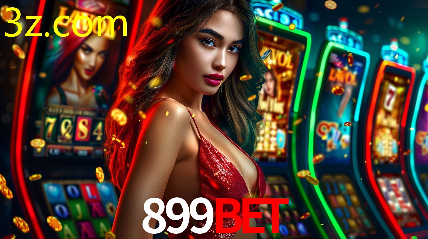 899BET.COM