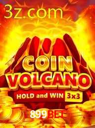 899BET.COM