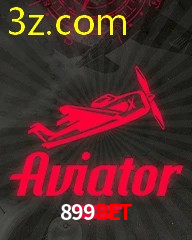 899BET.COM