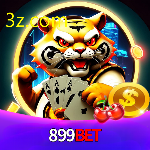 899BET.COM