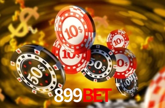 Basketball Betting 899BET