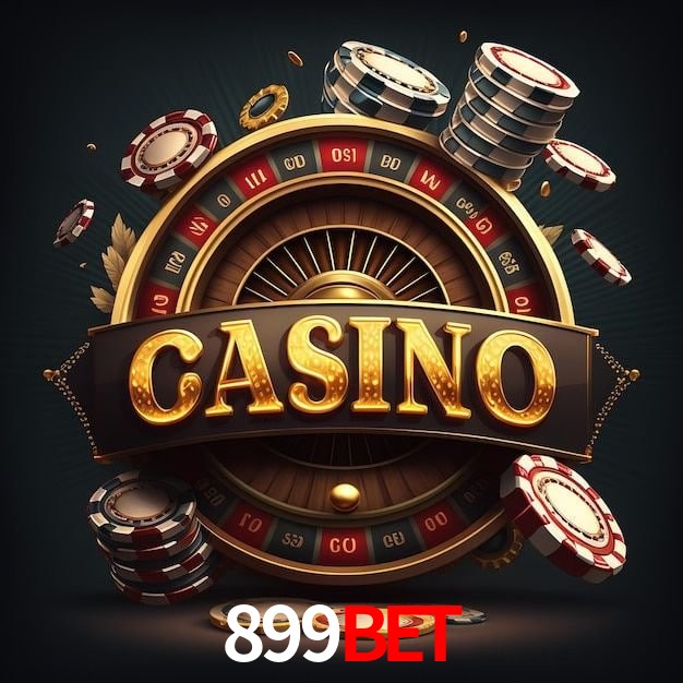 Premium Interface 899BET