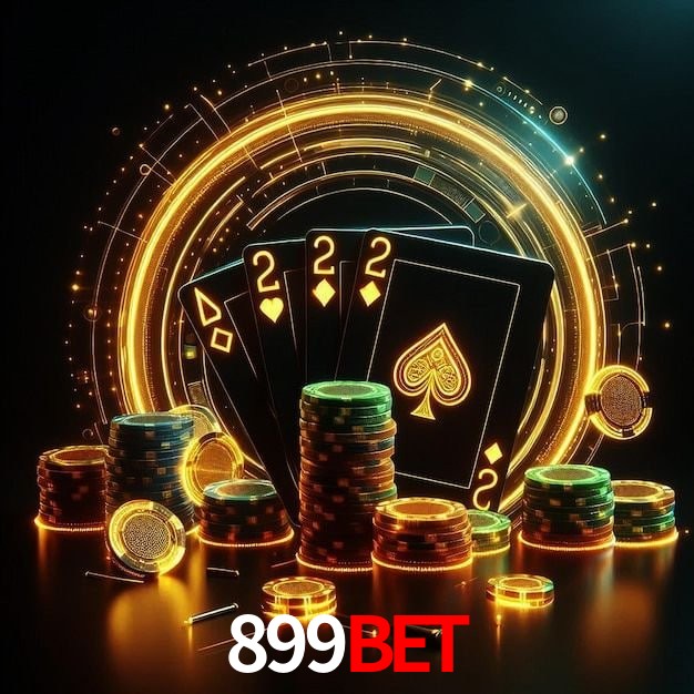 Player Reviews 899BET