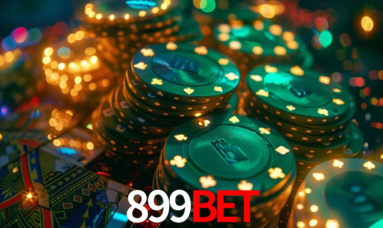 Tennis Betting 899BET