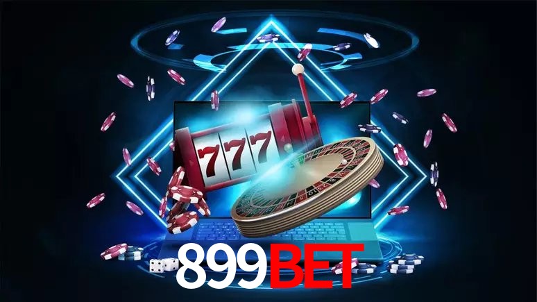 Games Directory 899BET