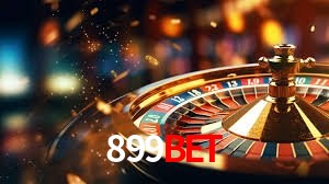 Platform Technology 899BET