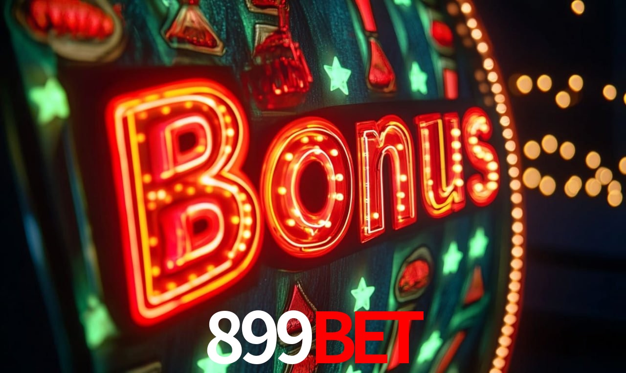 Crash Games Strategies 899BET