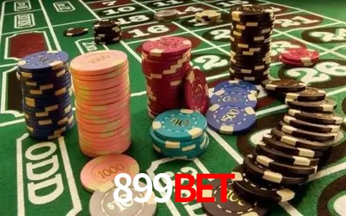 Instant EasyPaisa 899BET