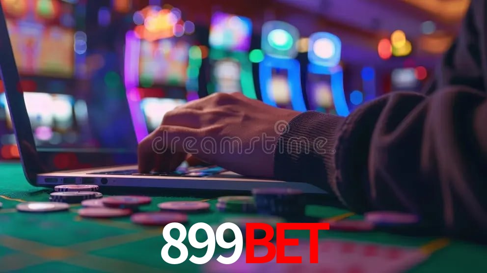 Crash Games Statistics 899BET