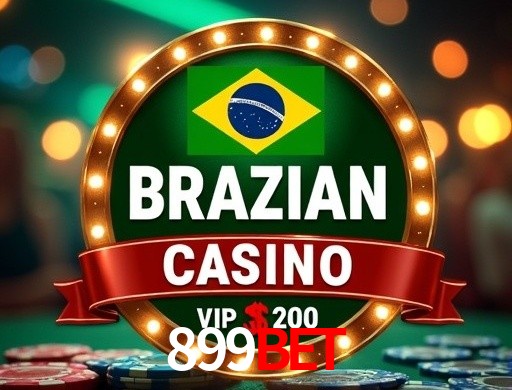 Seasonal Promotions 899BET