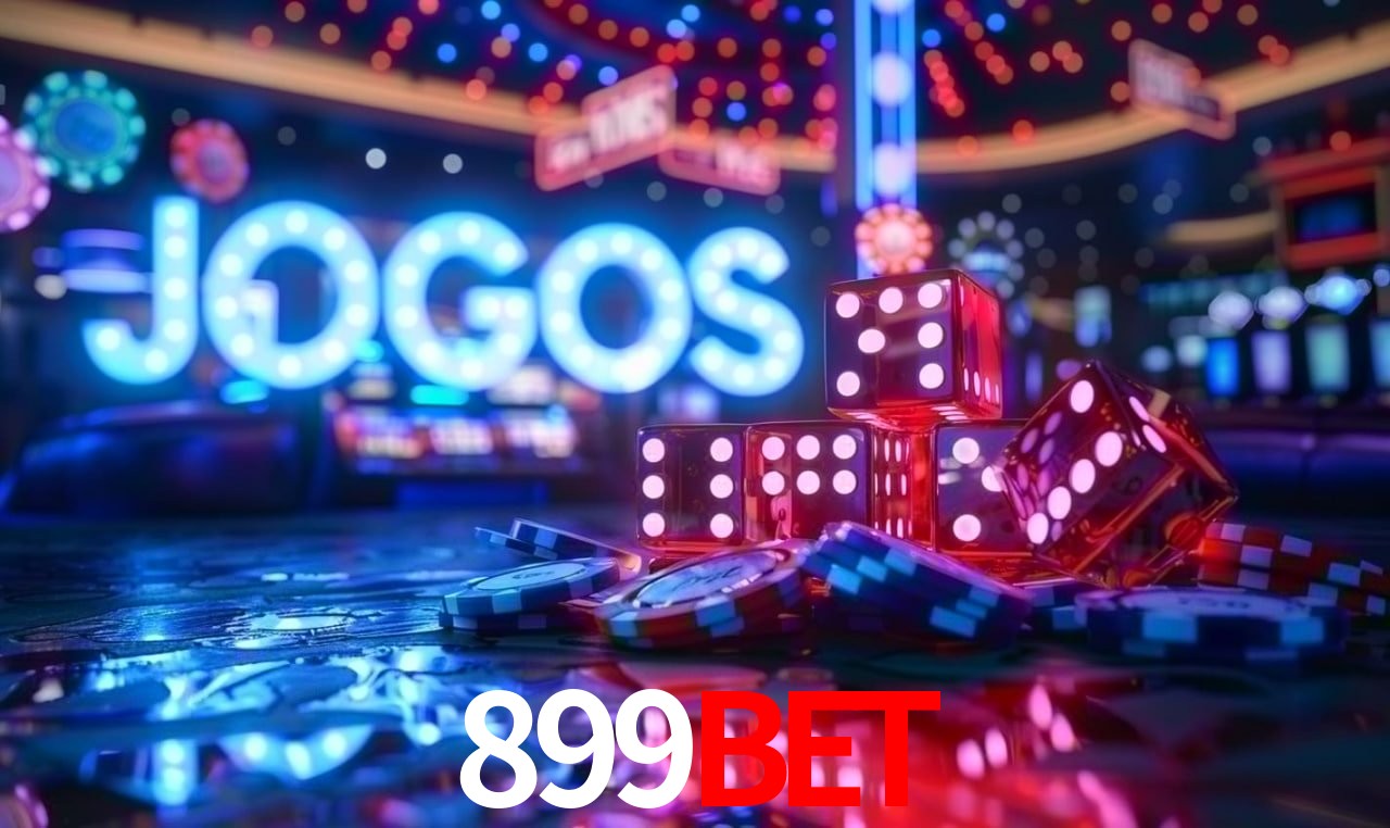 Aviator Game 899BET
